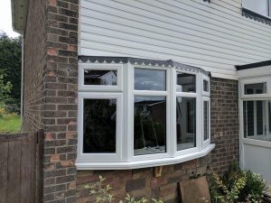 Triple Glazing vs Double Glazing: Which Should You Choose in 2026?