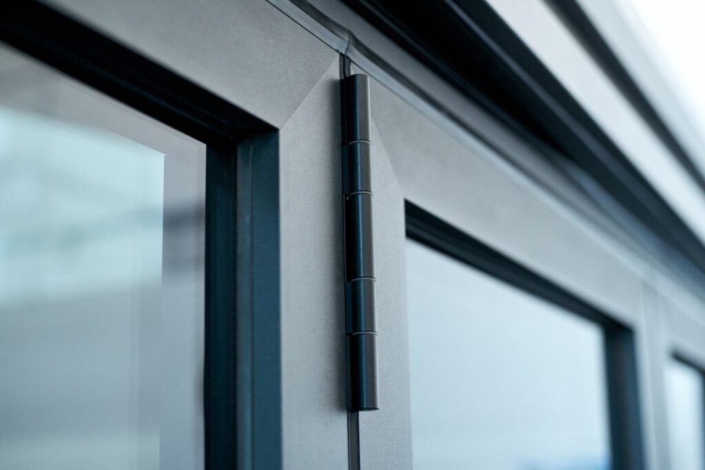 How New Windows Can Improve Energy Efficiency in Your Home
