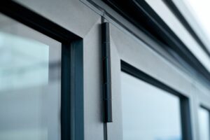 new windows by Green Guys 4U